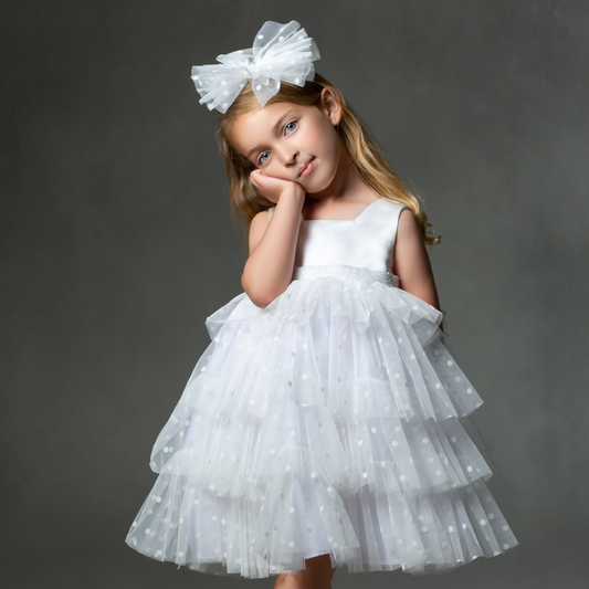 Clip Manu II Bordado