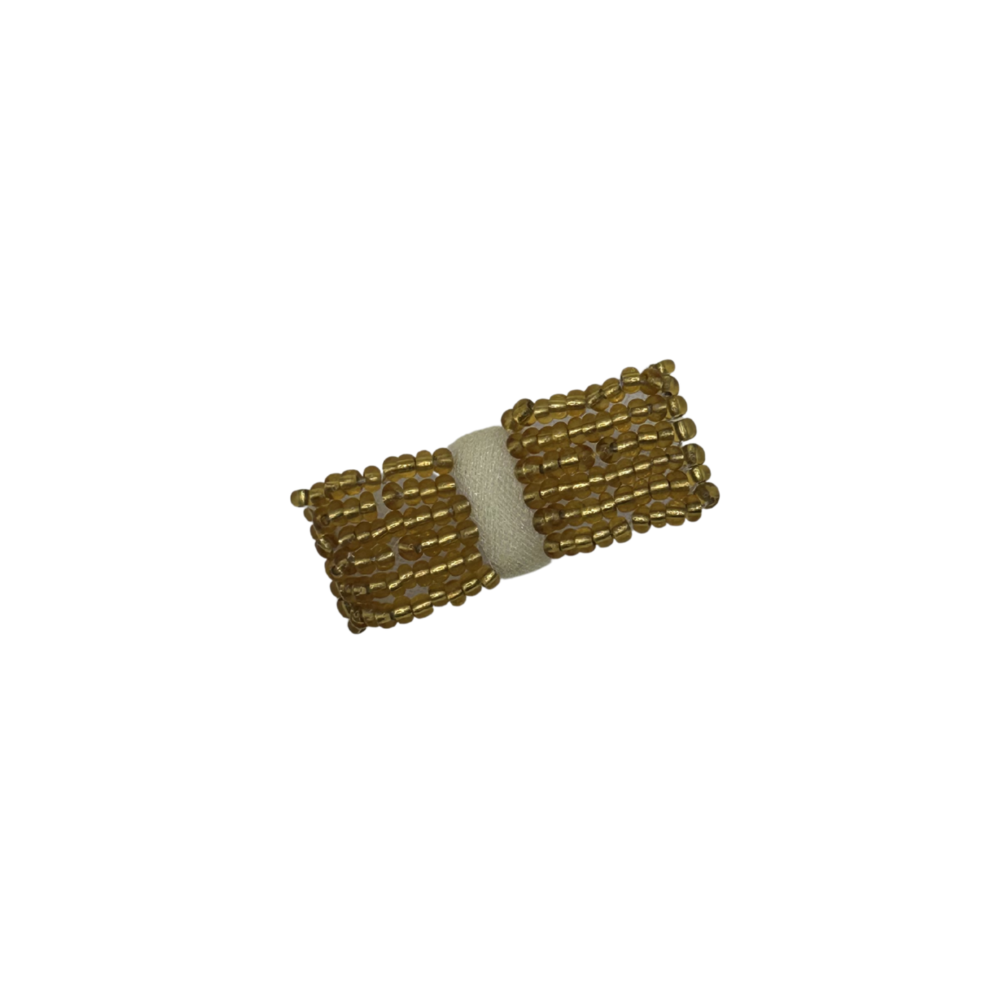Clip Pamela