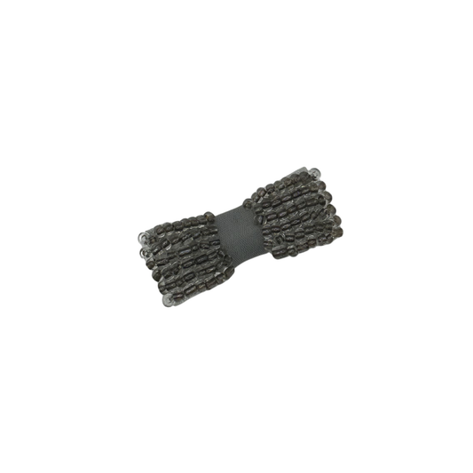 Clip Pamela