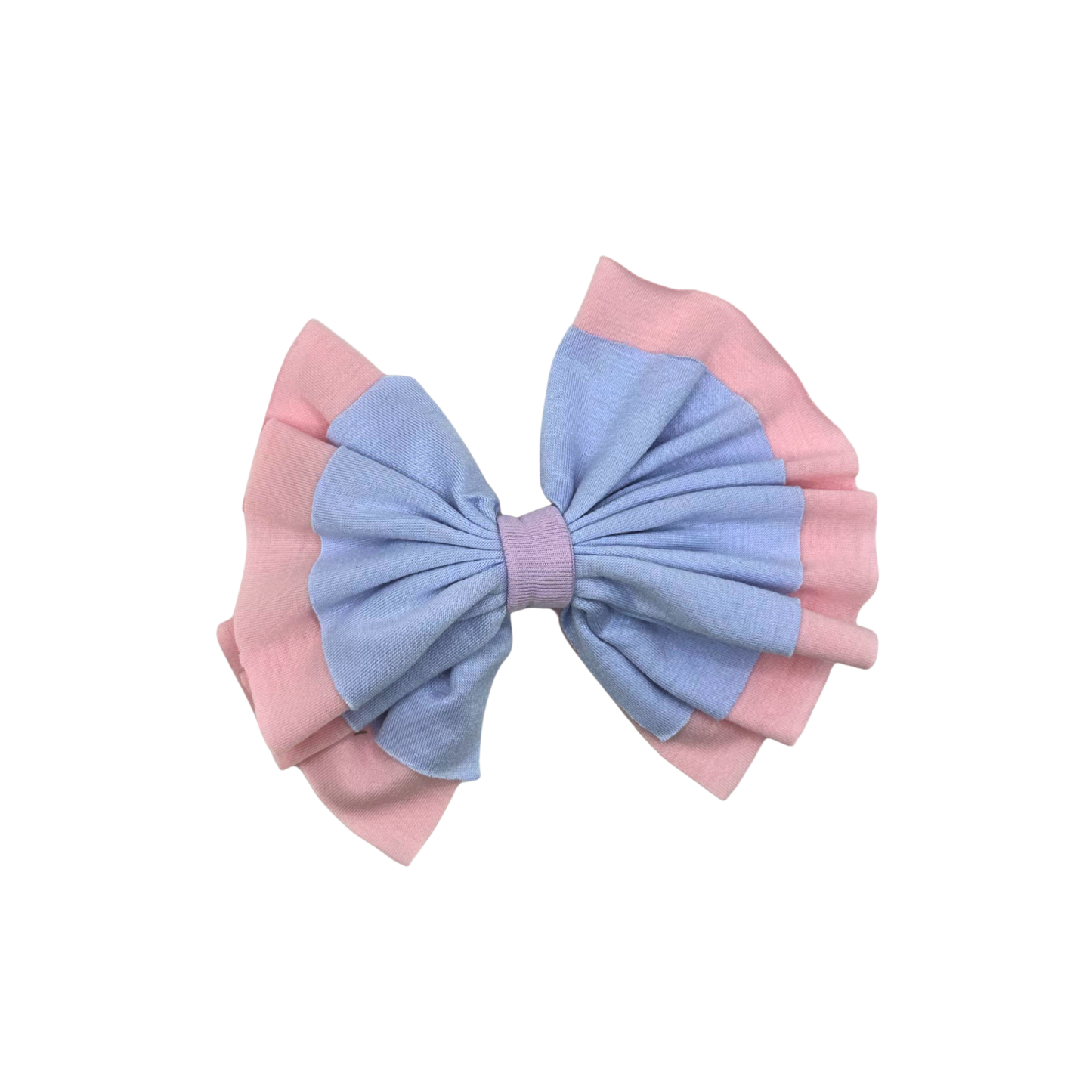 Clip Rainbow