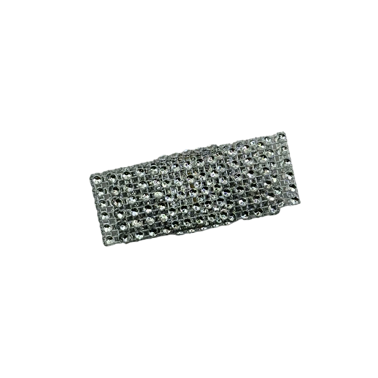 Clip Maya