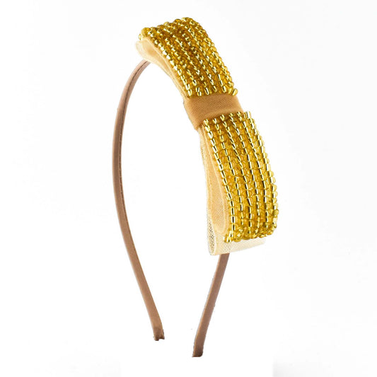 Diadema Pamela