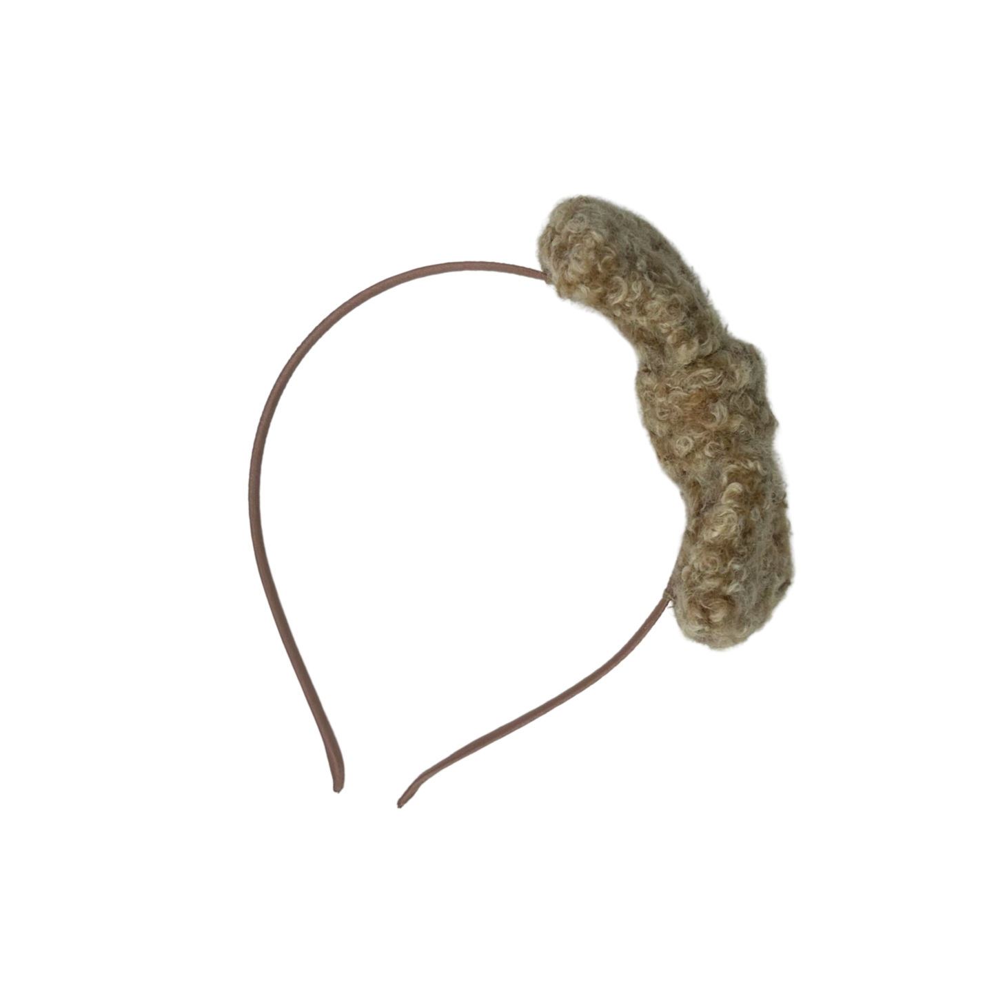 Diadema Rene