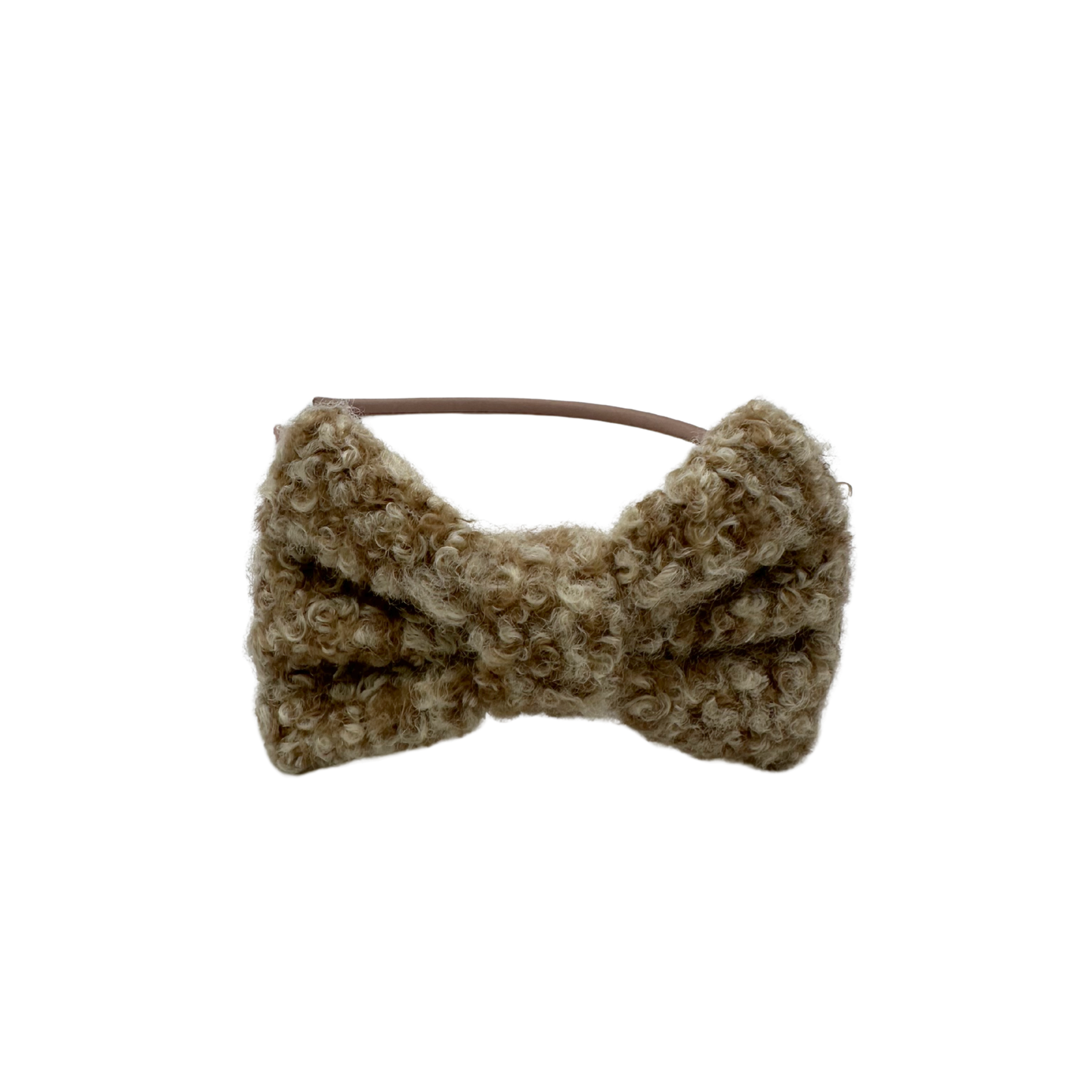 Diadema Rene