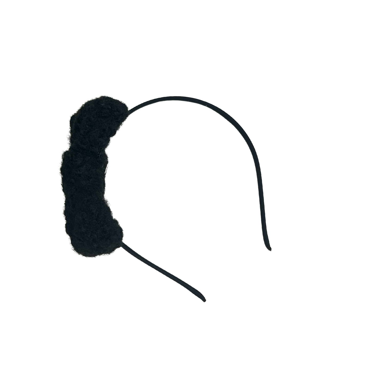 Diadema Rene
