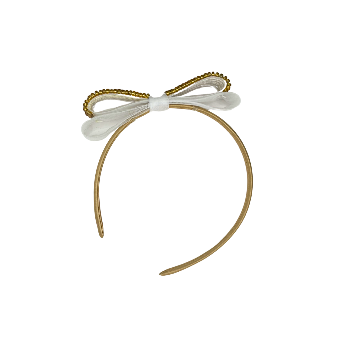 Diadema Pamela