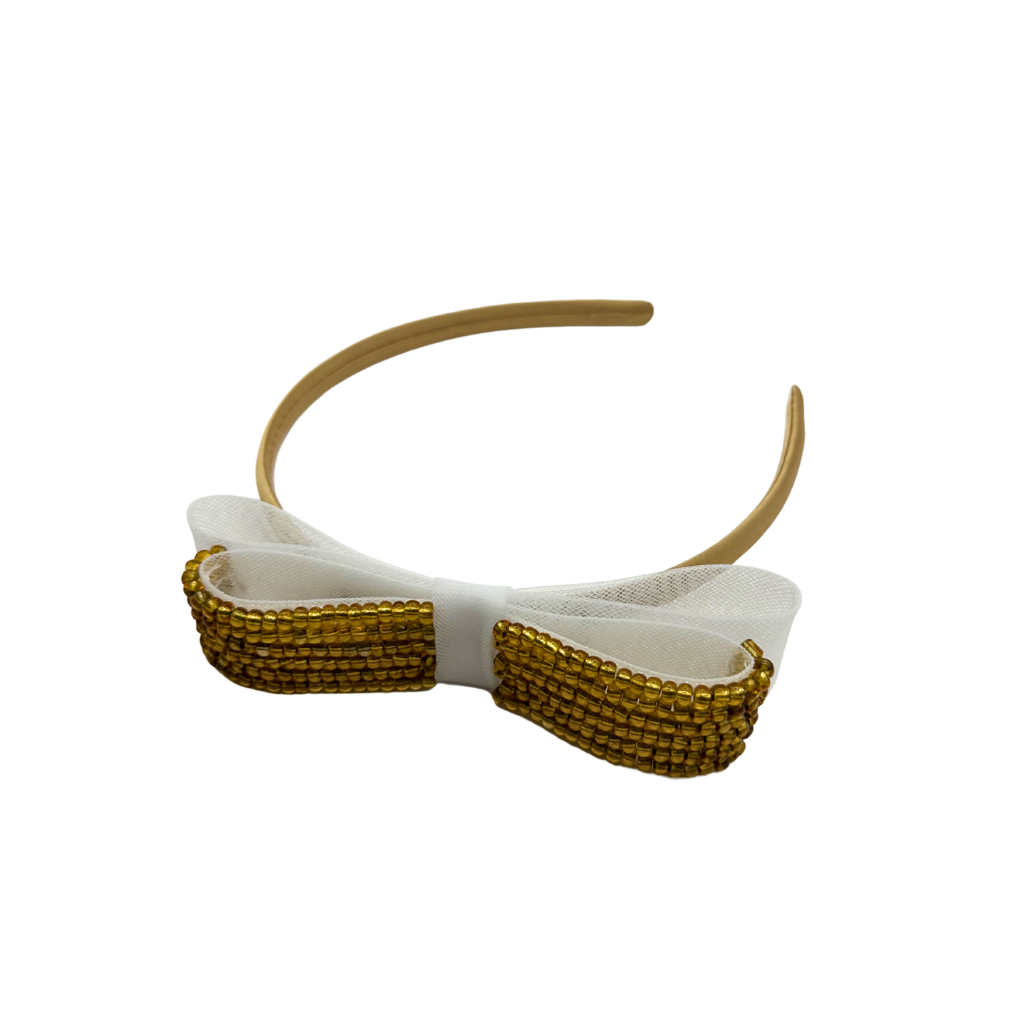 Diadema Pamela