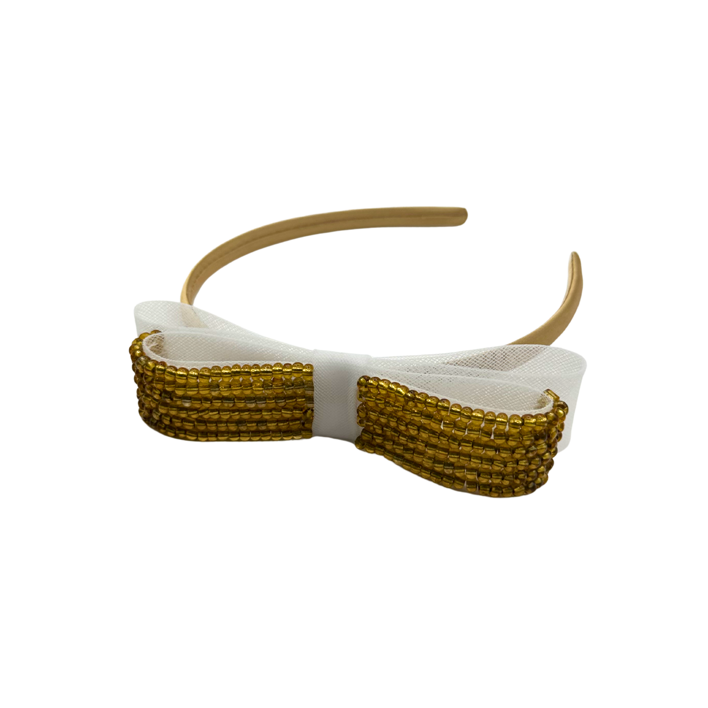 Diadema Pamela