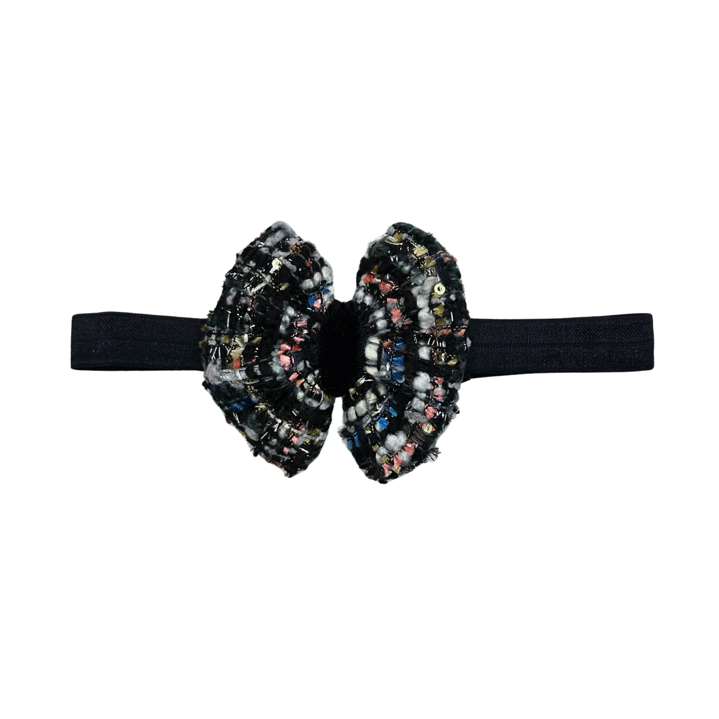 Mini Bandita Siena