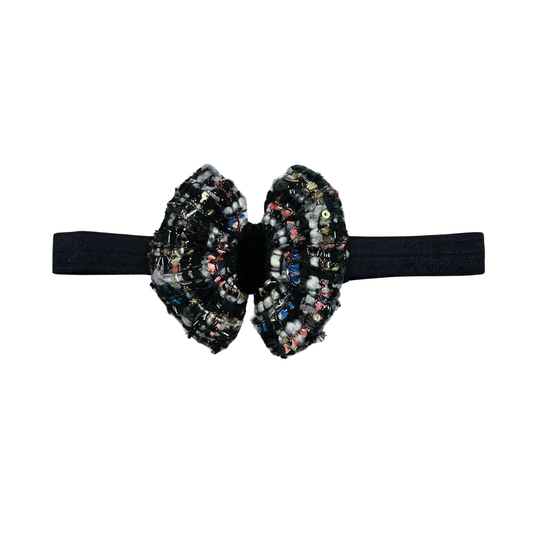 Mini Bandita Siena