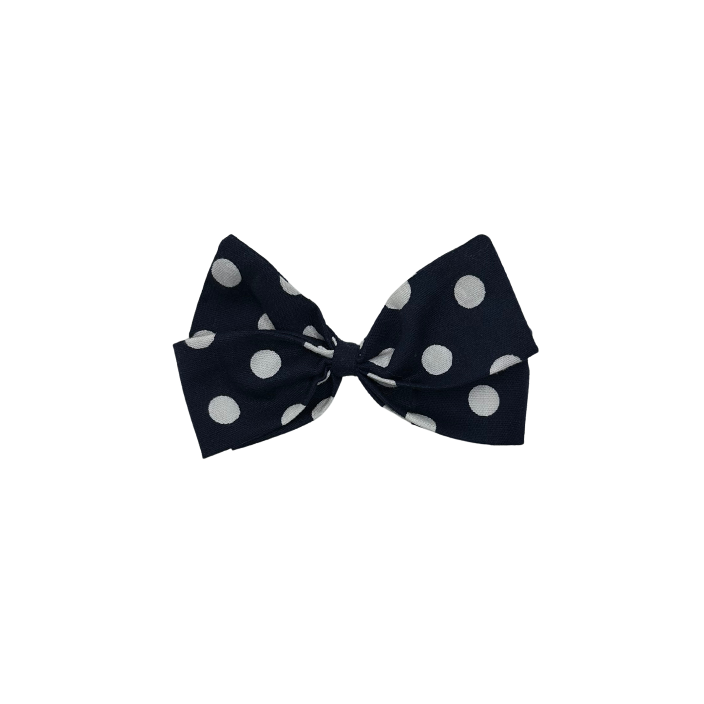 Mini Clip Cotton