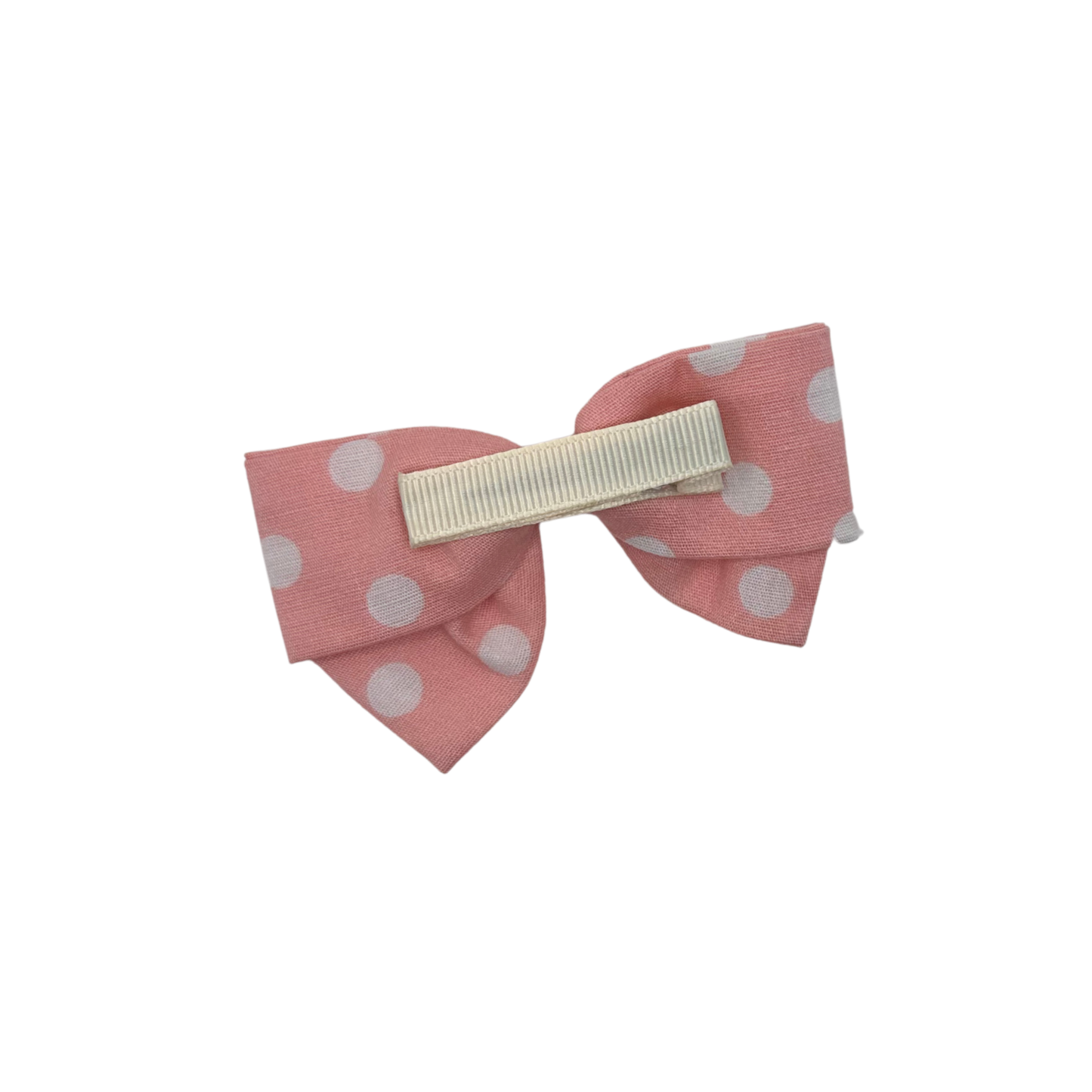 Mini Clip Cotton