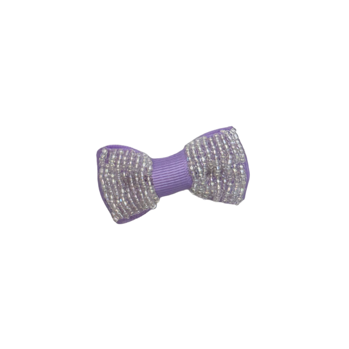 Mini Clip Paula