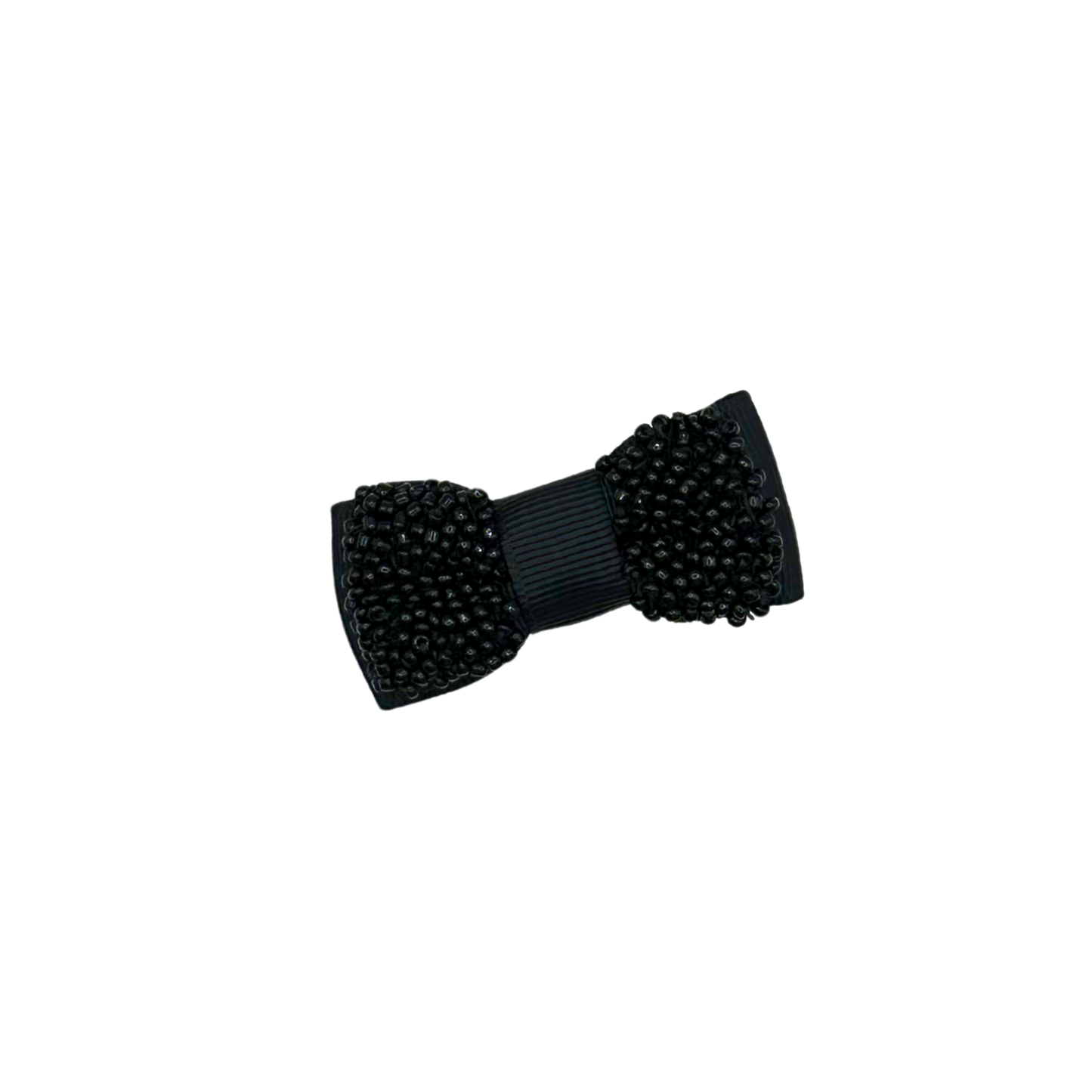 Mini Clip Paula