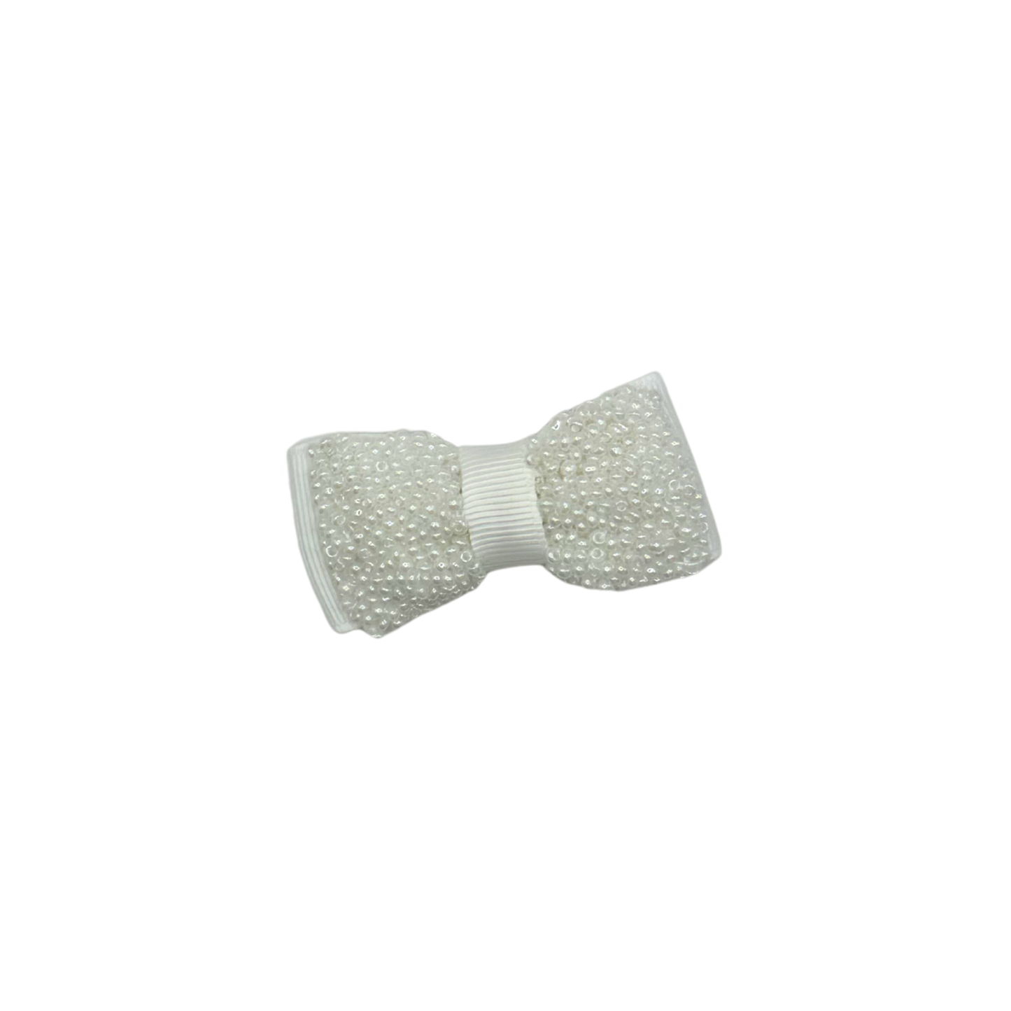 Mini Clip Paula