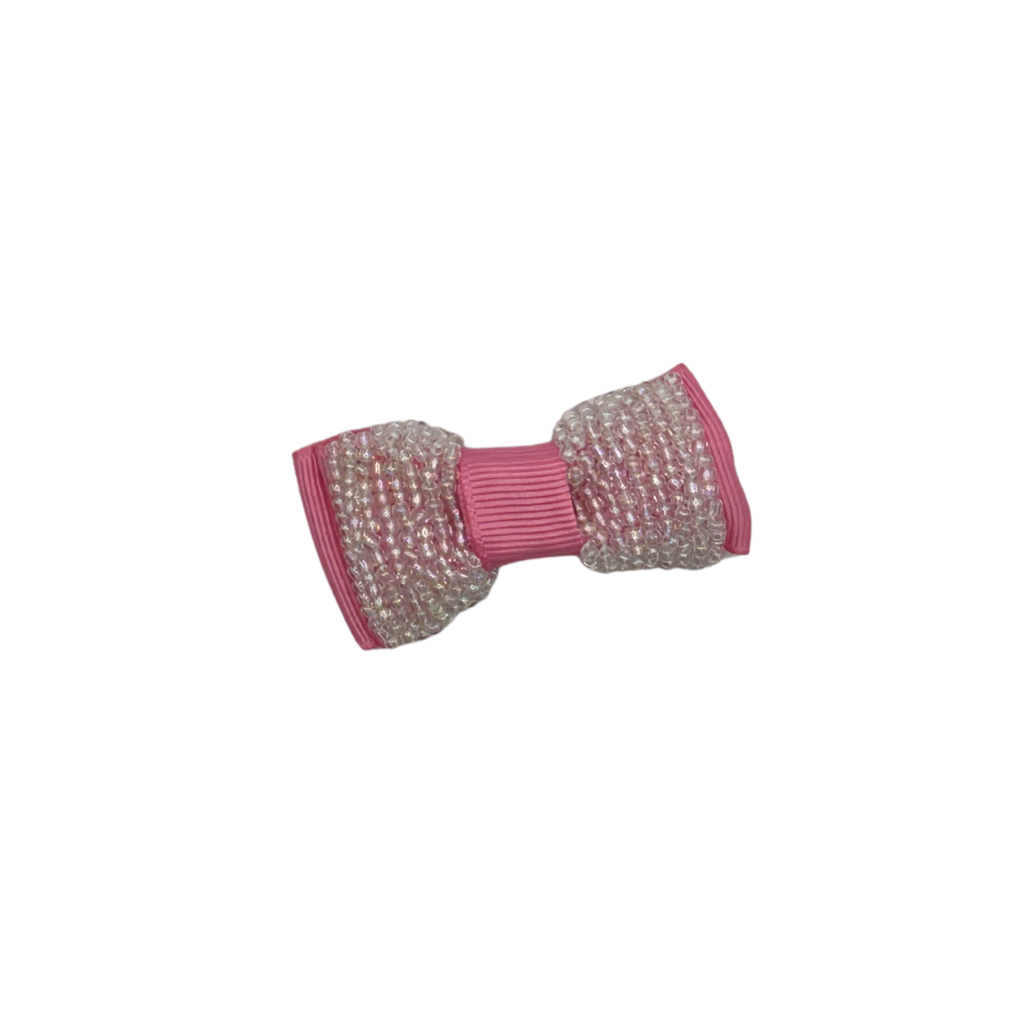 Mini Clip Paula
