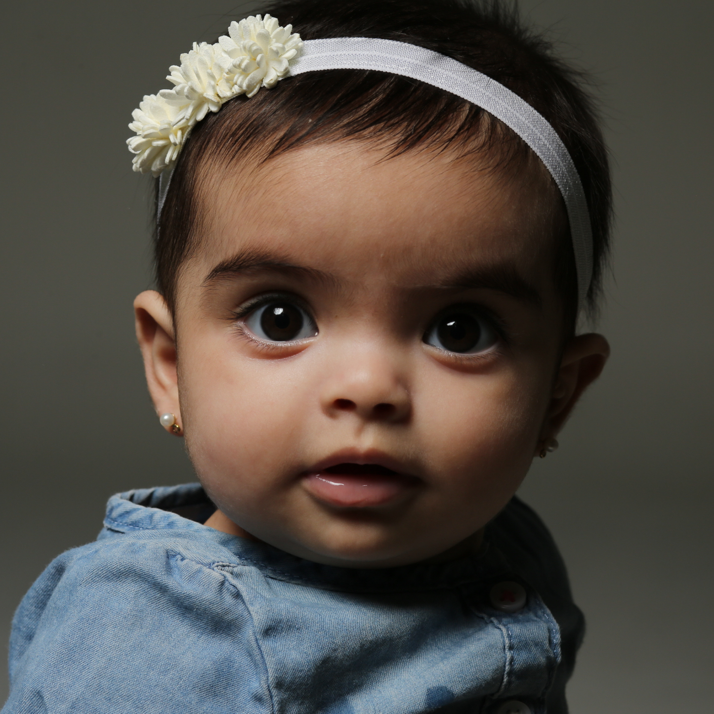 Mini Bandita Vanesa