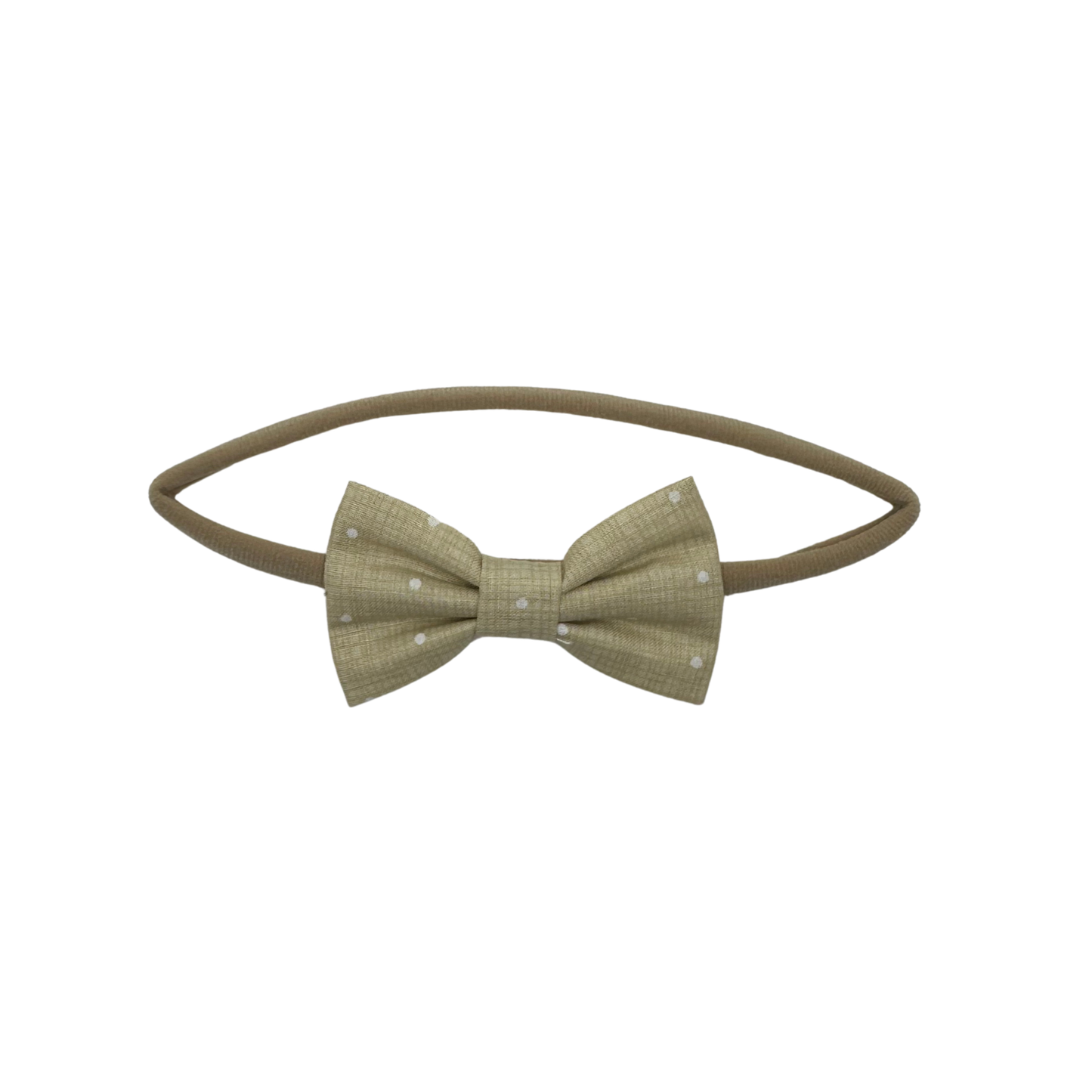 Mini Bandita Cotton