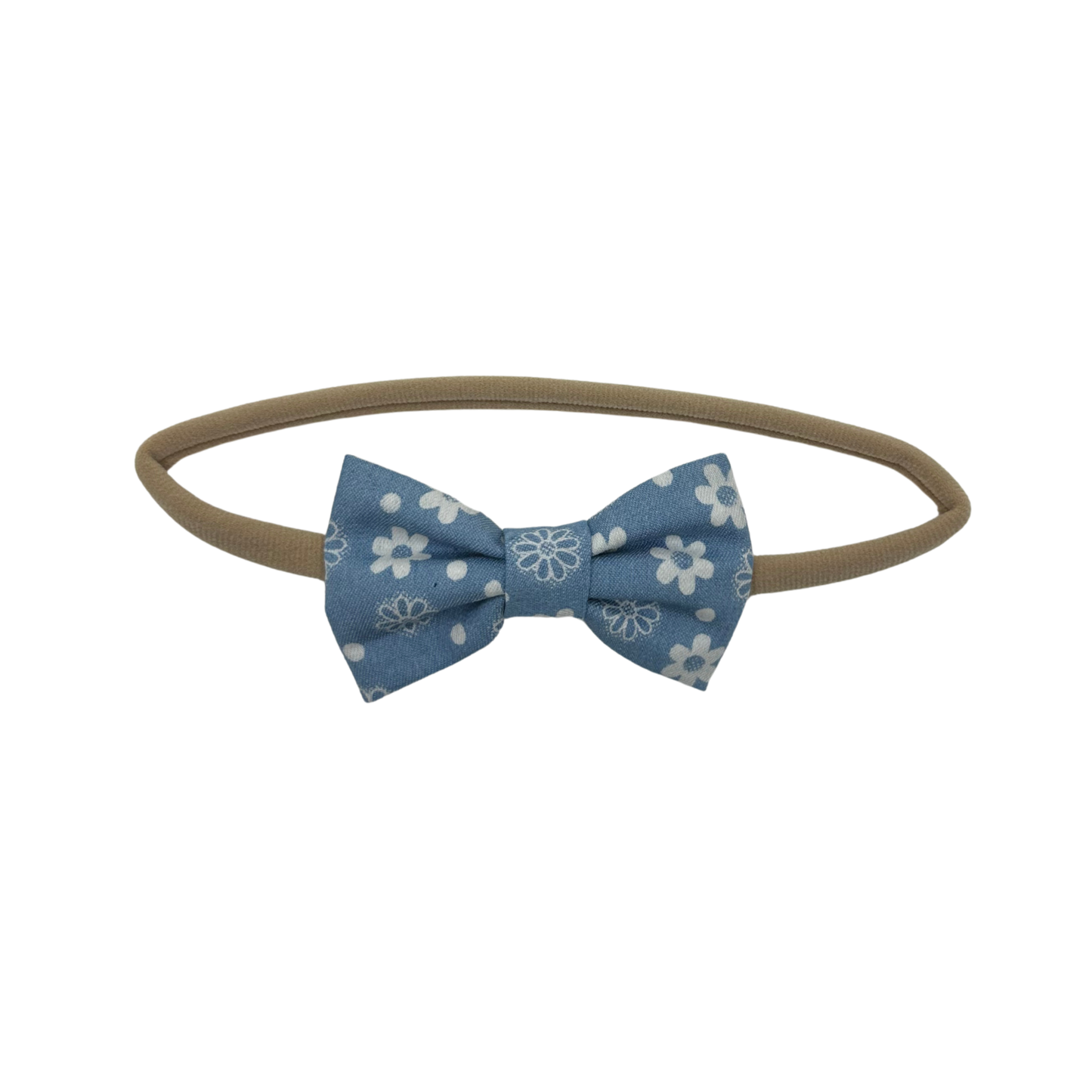 Mini Bandita Cotton