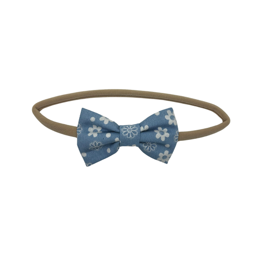 Mini Bandita Cotton
