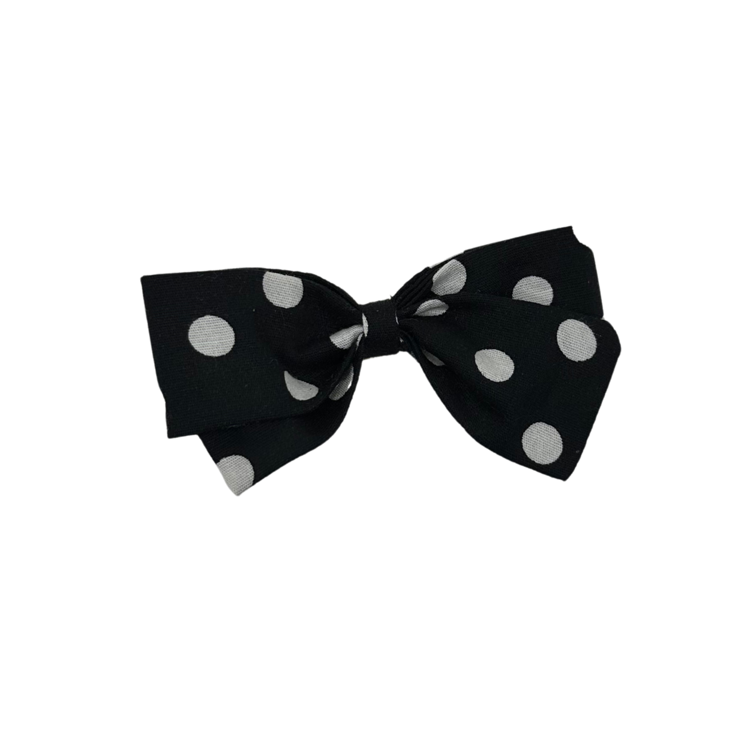 Mini Clip Cotton