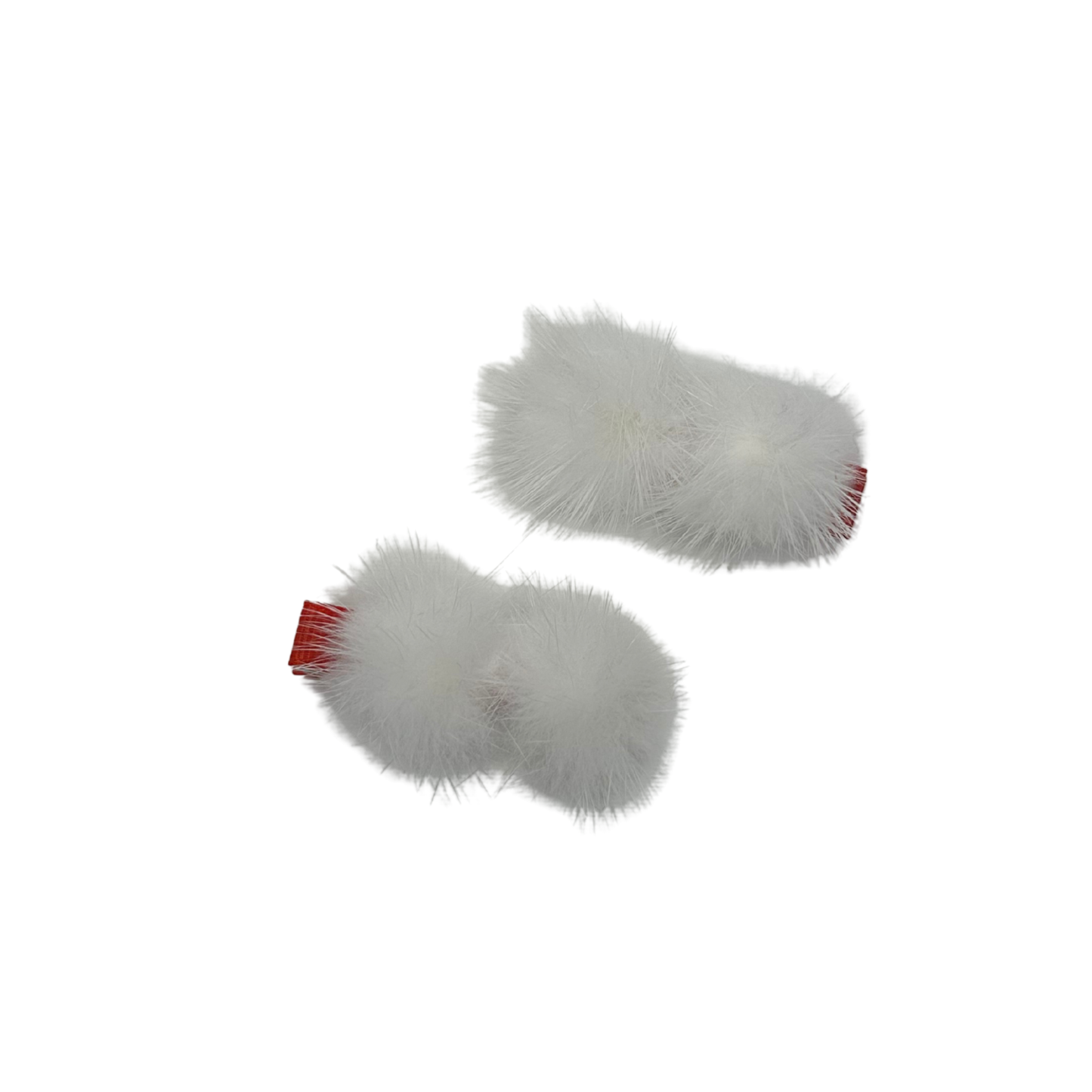 Mini Clips Mink