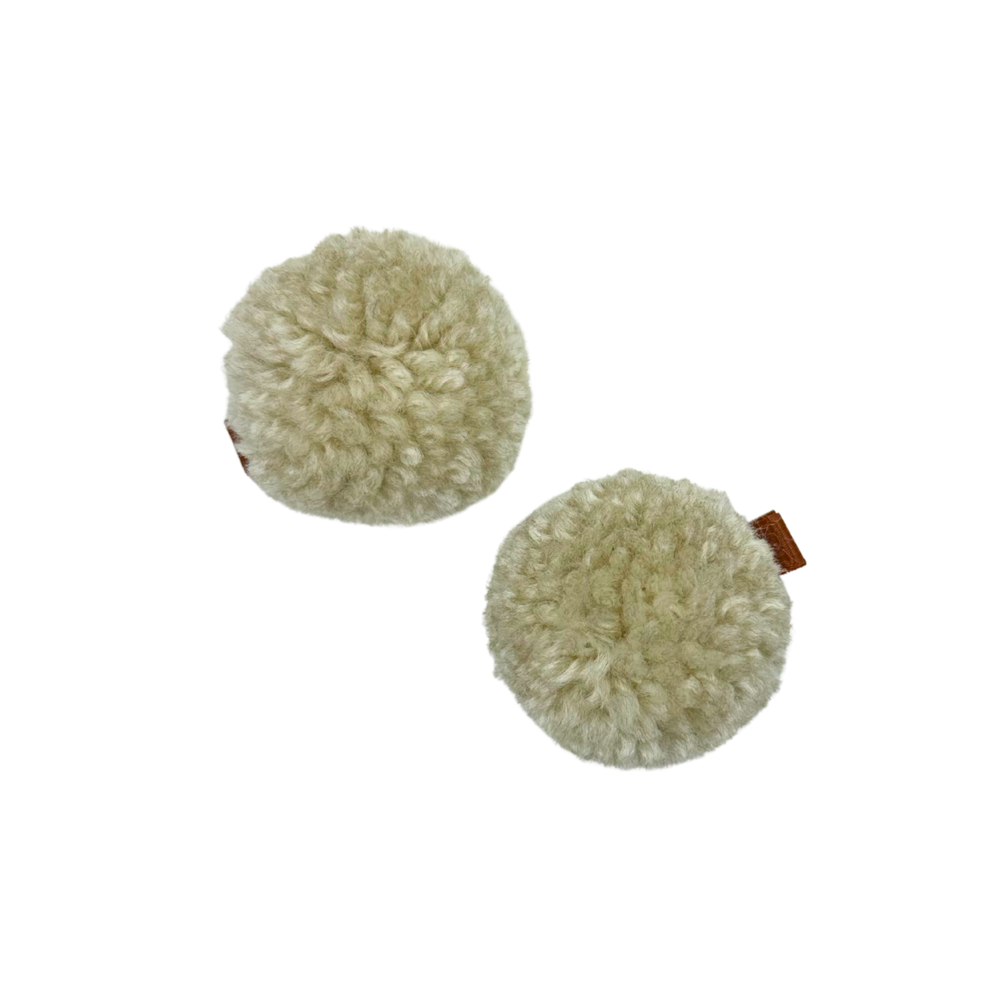 Clips Samy Pom Pom