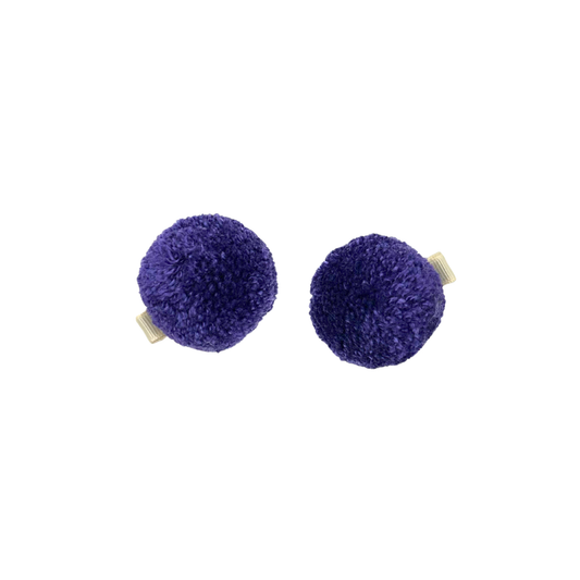 Clips Samy Pom Pom