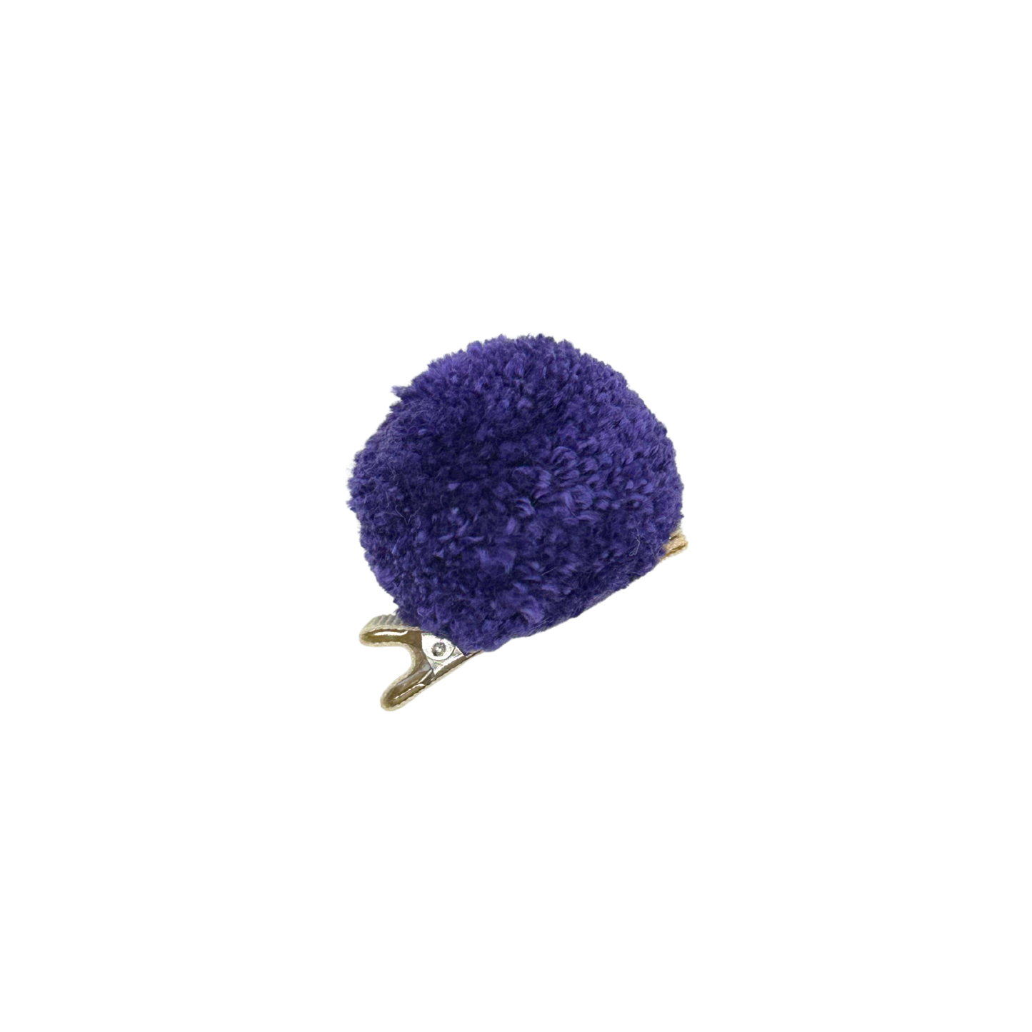Clips Samy Pom Pom