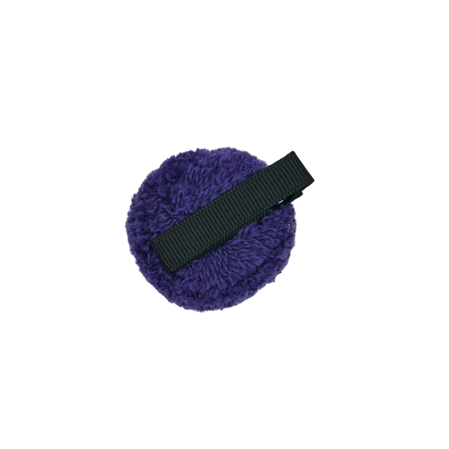 Clips Samy Pom Pom