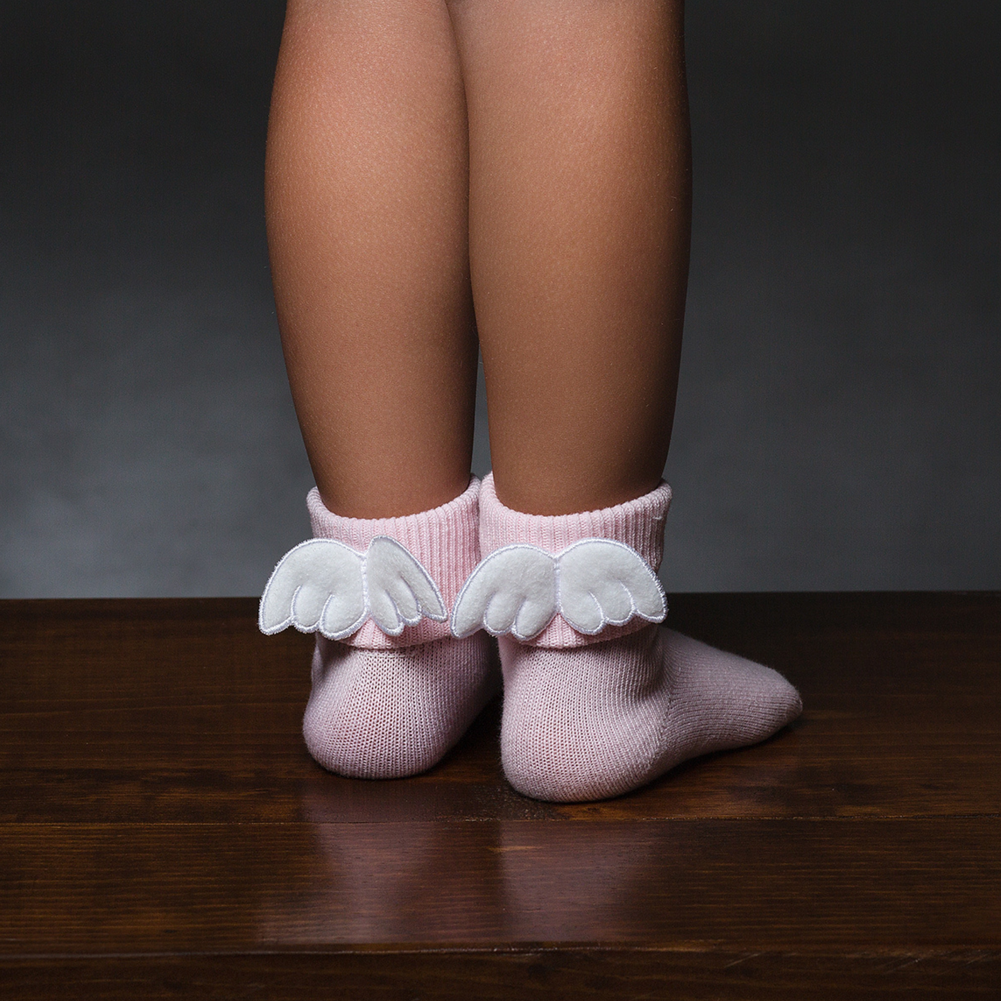 Calcetines Angel