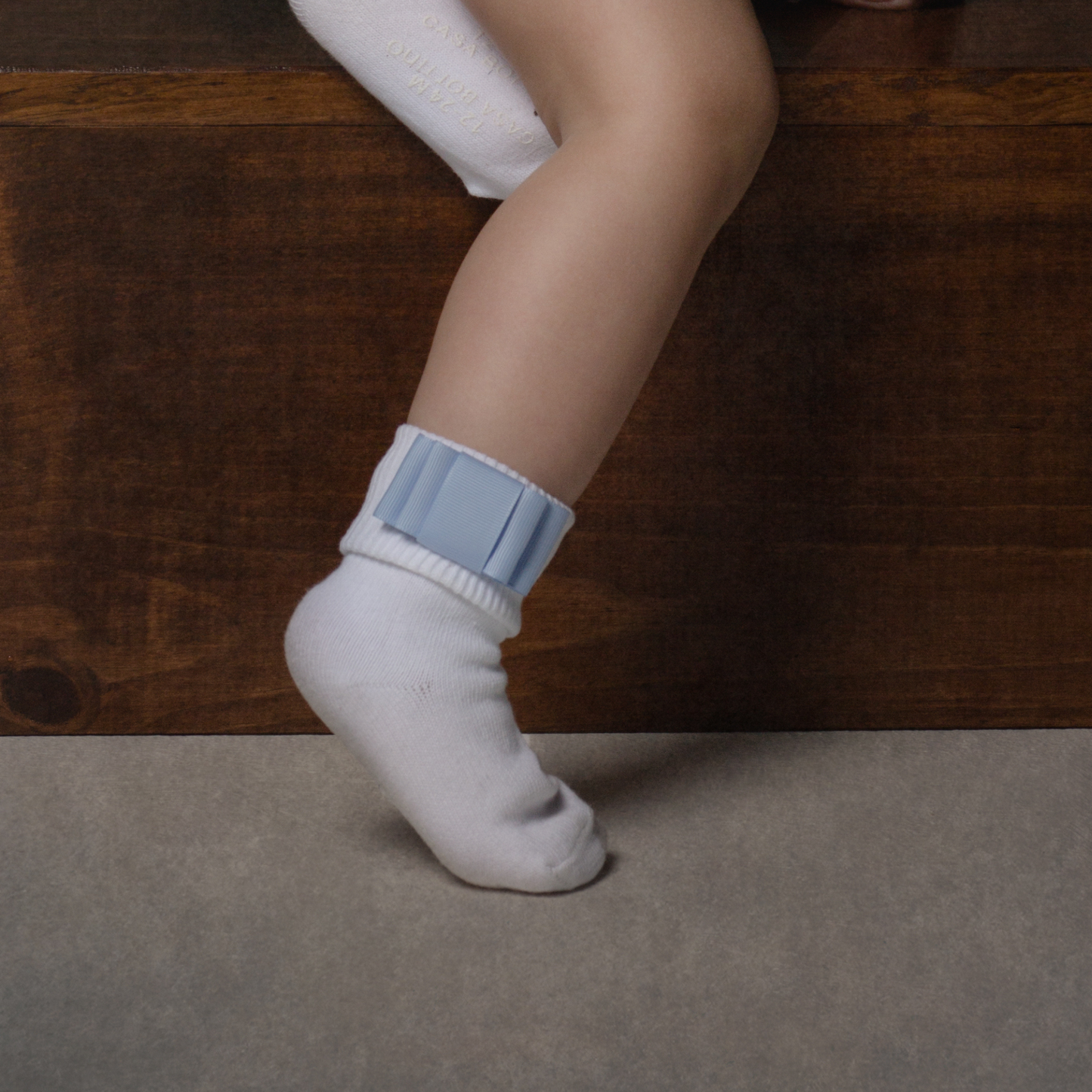 Calcetines Vera