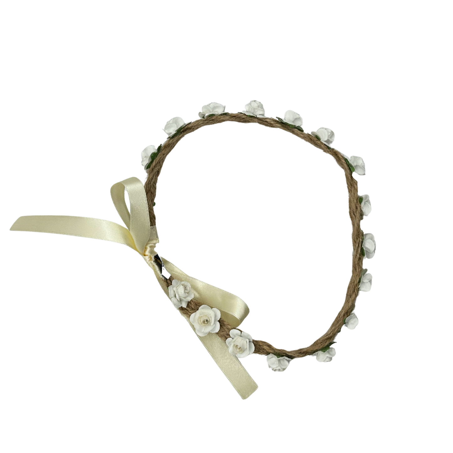 Bandita Tiara Mariana
