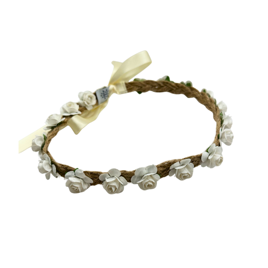 Bandita Tiara Mariana