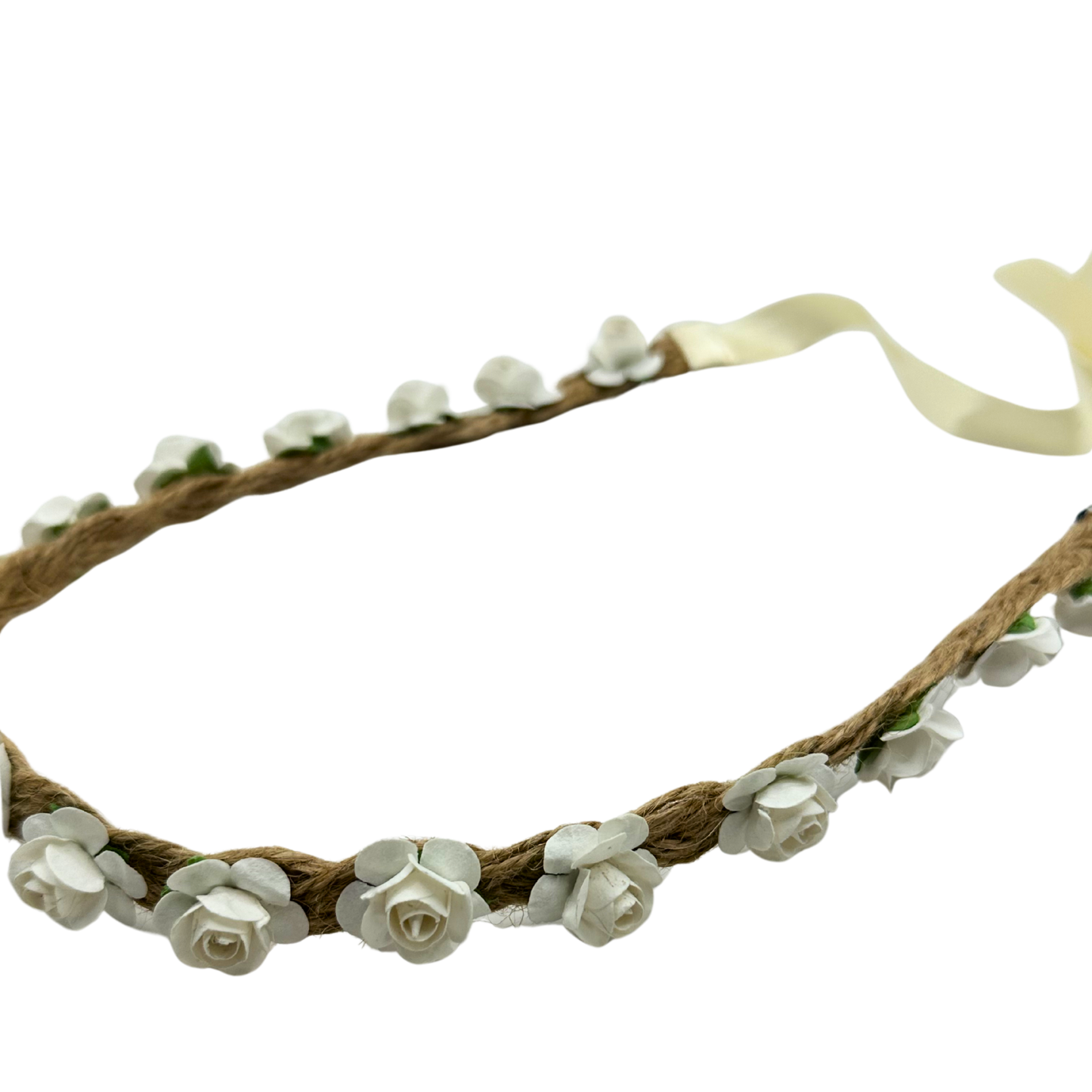Bandita Tiara Mariana